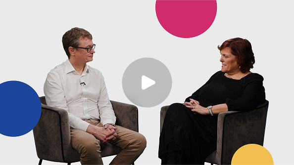 Considerations for CVD risk reduction in patients with diabetes