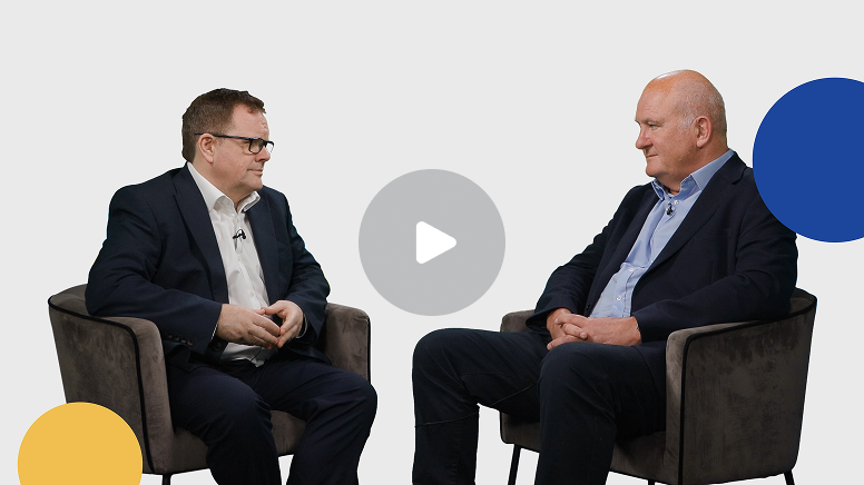 The eligible NILEMDO®/NUSTENDI® patient – who are they?