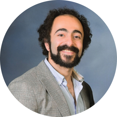 Doctor Mohamed Elnagger