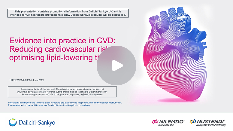 thumbnail-evidence-into-practice-in-CVD_sml.
