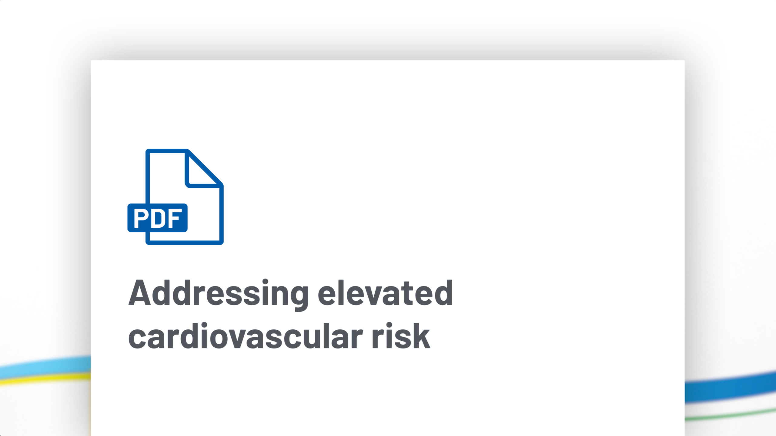 thumbnail-video-doc-addressing-cv-risk